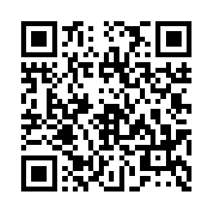 可他们并不愿意就此成为地藏王的奴隶二维码生成