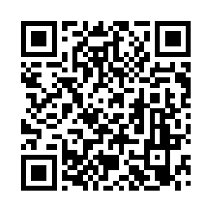 可他们并不认为夏天的实力真的有多强二维码生成