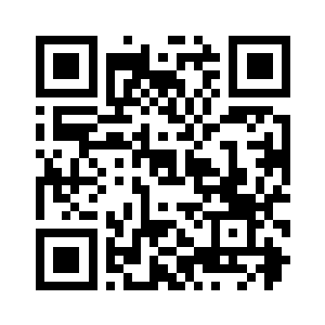 可他们很快又惊愕的发现二维码生成