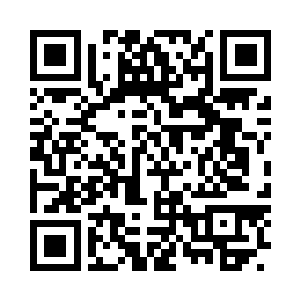 可他们既然敢无视议长和龙堡的威严过来挑衅二维码生成