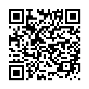 可他们明显付出了极为惨重的代价二维码生成