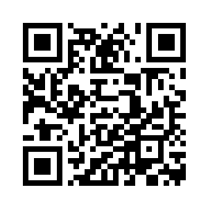 可他们是去是留还没定下来二维码生成