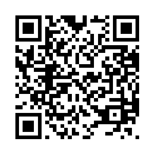 可他们显然忘记了……那个人已经去了二维码生成
