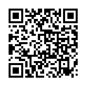 可他们显然没有料到唐铮是何等的胆大包天二维码生成