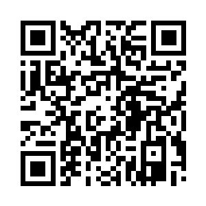 可他们本身与圣灵确实有一些无可追溯的关系二维码生成