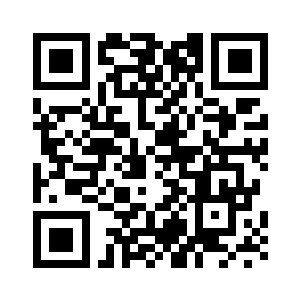 可他们来这里的目的是为了寻宝二维码生成