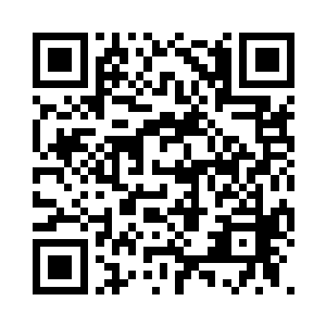 可他们枪口吐出的火舌让他们暴露了自己二维码生成