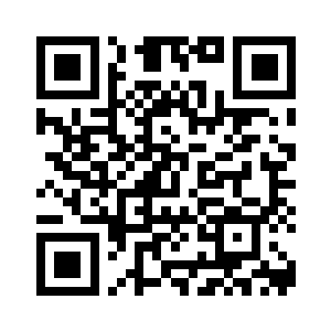 可他们根本就不想跟我们合作二维码生成