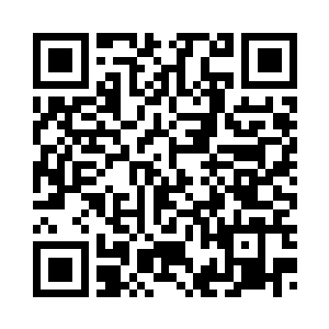 可他们毕竟在云州生活了这么多年二维码生成