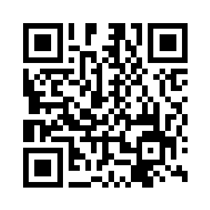 可他们毕竟是一族之长二维码生成