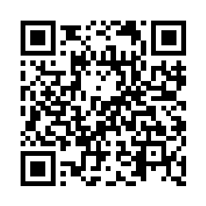 可他们没想到王彤会突然宣布离职避嫌二维码生成