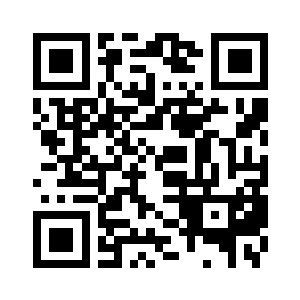 可他们没有僵化地去执行二维码生成