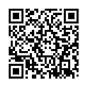 可他们没有十足的把握可以逃过地藏王的攻击二维码生成