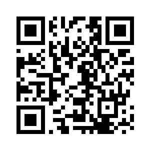 可他们没有杀死我们多少人二维码生成