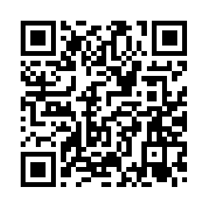 可他们的实力却又比天剑宗强一些二维码生成