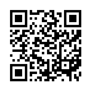 可他们的武力值显然不是很高二维码生成