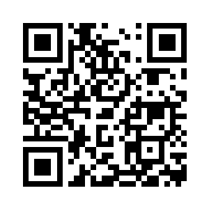 可他们的火箭弹已经用完了二维码生成