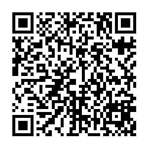 可他们的身上有何尝不是承担着比常人要繁重几十倍上百倍甚至更多的负担二维码生成
