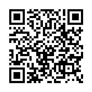 可他们的速度肯定不可能一直保持三米每秒二维码生成