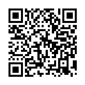 可他们看到了苏林在对着那棺材发笑二维码生成