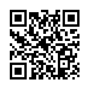 可他们看到的只有真实性二维码生成