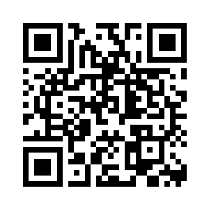 可他们真要是敢做出点什么来二维码生成