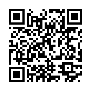 可他们还是低估了血族这次派来的人物二维码生成