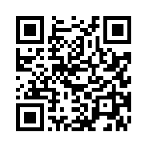 可他们还是无比沉重二维码生成