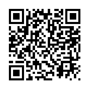 可他们都无法解释这到底是为什么二维码生成