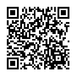 可他们顶多也就是和魔化之前的陆天风相若而已二维码生成