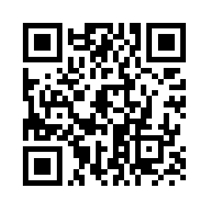 可他们骨子里的嗜血还在二维码生成