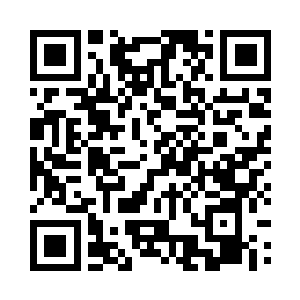 可他仿佛是在门外的转角处消失了一般二维码生成