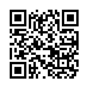 可他似乎也不怕得罪晏家的人二维码生成