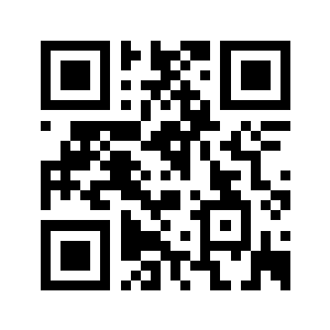 可他使用这种手段二维码生成