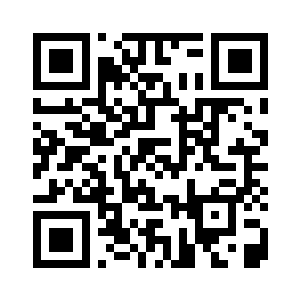 可他依旧不敢表现出自己的不满二维码生成