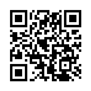 可他依旧是最引人注目的二维码生成