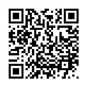 可他依然敢使用军刺给自己一下狠的二维码生成