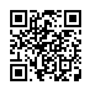 可他依然有绝对的信心干翻苏林二维码生成