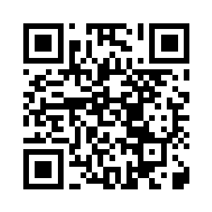 可他依然还是管不住自己的心二维码生成