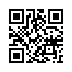 可他信上客客气气二维码生成
