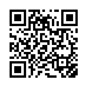 可他偏偏不怎么需要咱们呢二维码生成