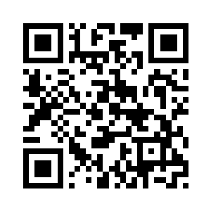 可他偏偏又无法出口质问二维码生成