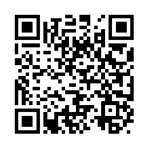 可他偏偏又被好多眼睛盯着看的悚然感二维码生成