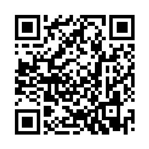 可他偏偏就是像神祗一样屹立在我心间二维码生成