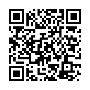 可他偏偏觉得对面有什么在吸引着他二维码生成