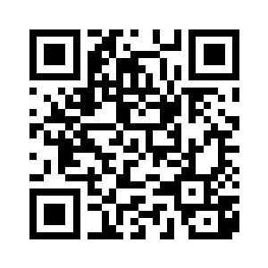 可他内心却早已激动不已了二维码生成