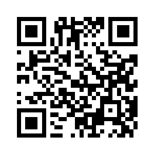 可他几乎无法离开便器二维码生成