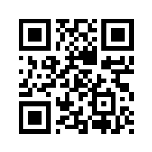 可他出不去校门二维码生成