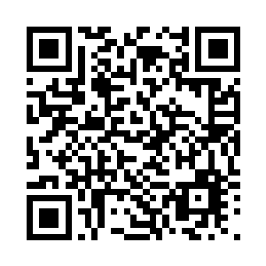 可他刚刚挪开刘萱便嘟了嘴表示不满二维码生成