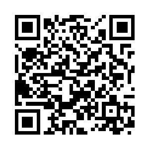 可他刚才并没有阻止高丝丝与东方夏雨起冲突二维码生成